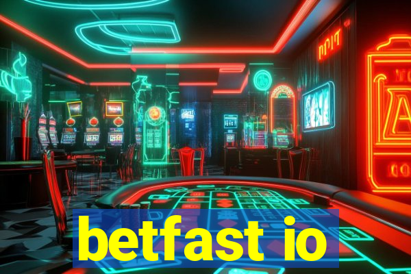 betfast io